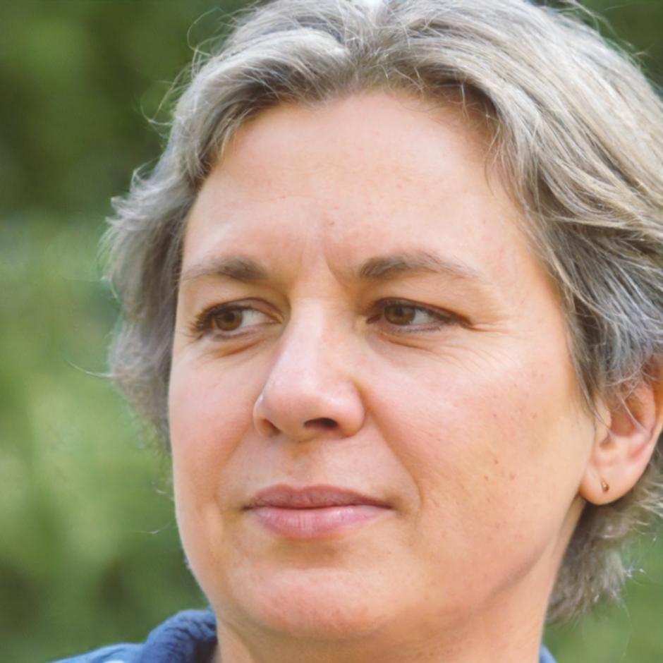 Portrait de Théophane Moreau, directeur commercial
